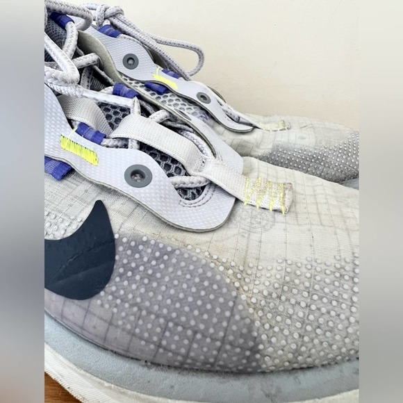 Nike Air max men sneakers ghost ashen slate DA 1925-002 size 10 - Picture 2 of 13